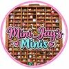 jaynee2345